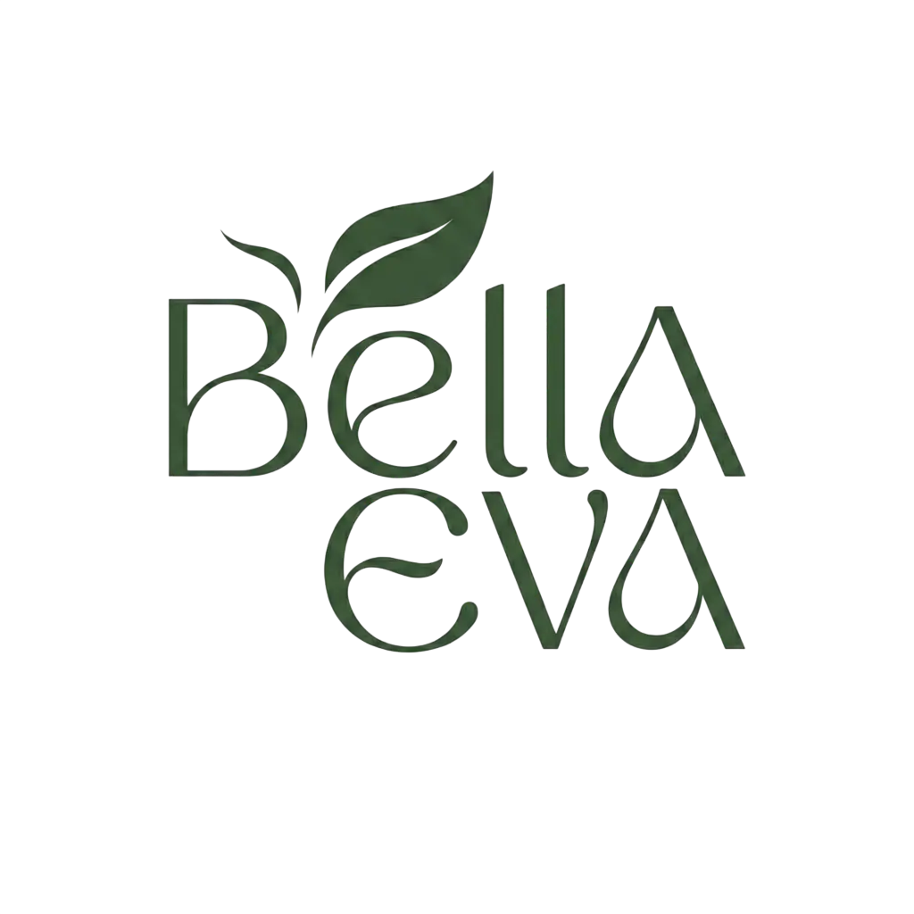 Voz de Gaia
