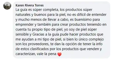 Depoimento 2