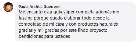 Depoimento 3