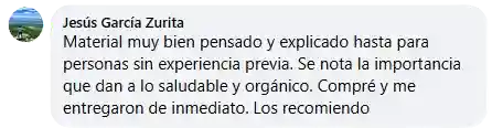 Depoimento 4