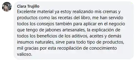 Depoimento 5