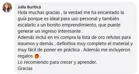 Depoimento 6