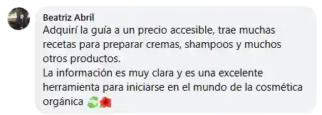 Depoimento 7