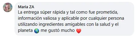 Depoimento 8